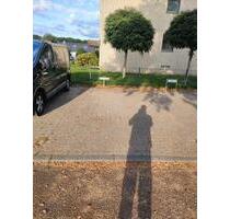 Stellplatz zu vermieten - 30,00 EUR Miete, in Wegberg (PLZ: 41844)
