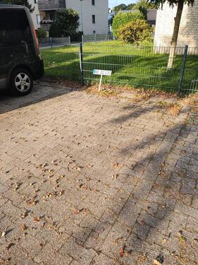 Foto - andere zur Miete in Wegberg