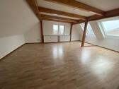 Foto - Etagenwohnung zur Miete in Itzehoe