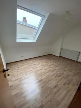 Foto - Etagenwohnung in Itzehoe