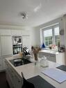 Foto - Etagenwohnung zur Miete in Oldenburg