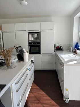 Foto - Etagenwohnung in Oldenburg