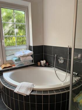 Foto - Etagenwohnung in Oldenburg zur Miete