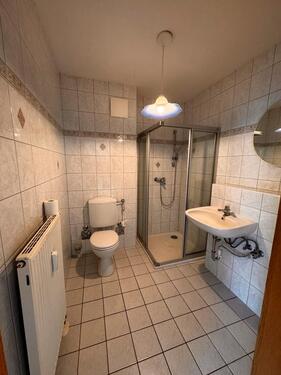 Foto - Etagenwohnung zur Miete in Lübeck