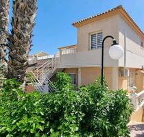Ferienhaus an der Costa Blanca - 90,00 EUR Kaltmiete, in Dautphetal (PLZ: 35232)