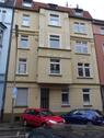 Foto - renovierte 2 Zimmerwohnung mit Einbauküche in der Dortmunder City