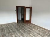 Foto - Etagenwohnung zur Miete in Dortmund