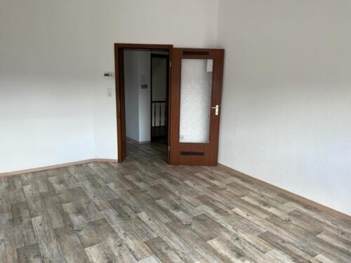 Foto - Etagenwohnung zur Miete in Dortmund