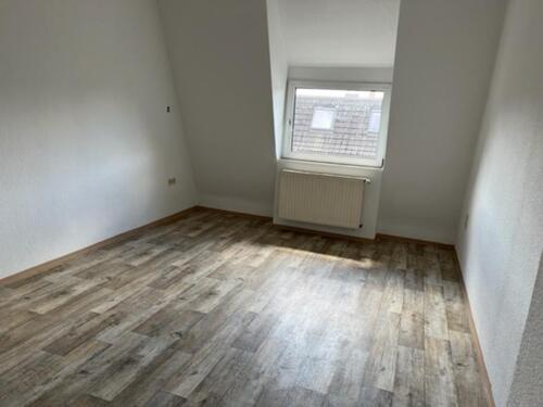 Foto - Etagenwohnung in Dortmund