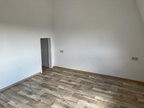 Foto - Etagenwohnung in Dortmund zur Miete