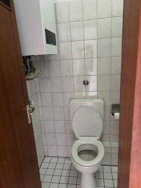 Foto - 