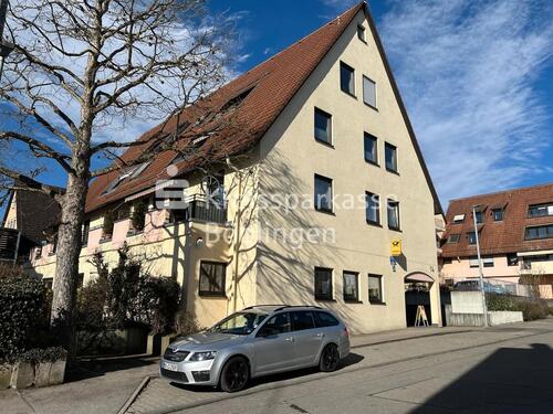 Foto - Multifunktionale Gewerbefläche zentral gelegen