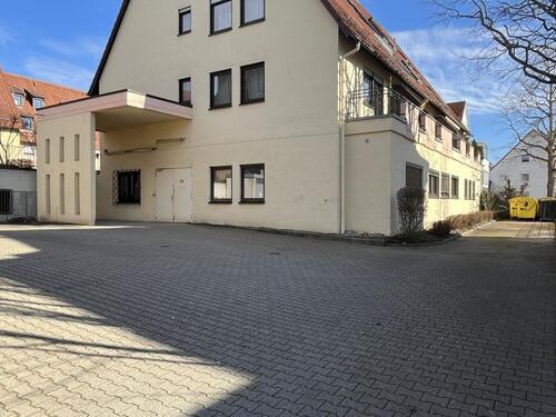 Foto - andere zur Miete in Ehningen