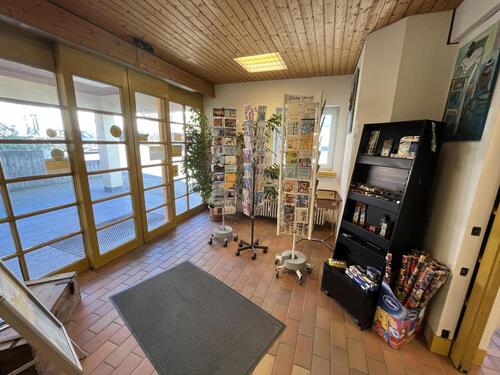 Foto - andere in Ehningen