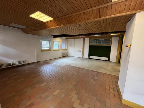 Foto - andere in Ehningen zur Miete