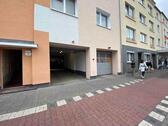 Foto - andere zur Miete in Düsseldorf