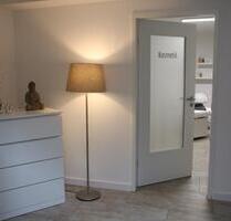 Kosmetikraum in SHS zu vermieten - Oerlinghausen