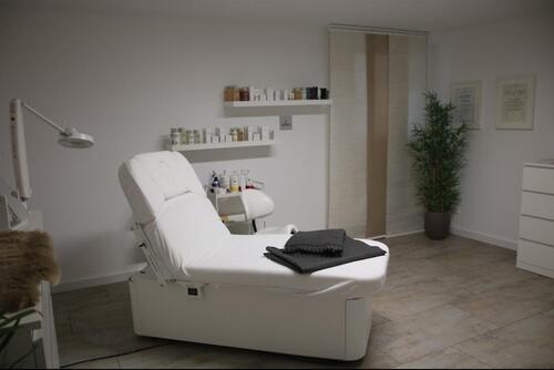 Foto - andere zur Miete in Oerlinghausen