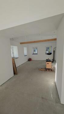 Foto - Einfamilienhaus zum Kaufen in Klipphausen