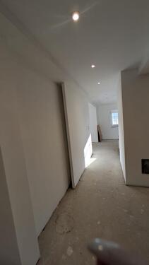 Foto - Einfamilienhaus in Klipphausen