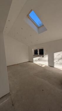 Foto - Einfamilienhaus in Klipphausen zum Kaufen