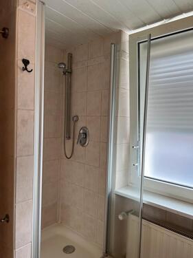 Foto - Etagenwohnung in Kaiserslautern zur Miete