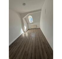 Ein komfortables Wohnung im Zentrum von Iserlohn