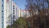 Foto - Etagenwohnung in Magdeburg