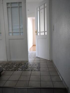 Foto - Hungen 2-Zimmer WHG TOP Lage - 650,00 EUR Kaltmiete, ca.  70,00 m²