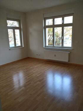 Foto - 2 Zimmer Etagenwohnung zur Miete in Hungen