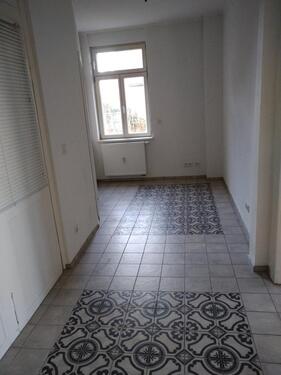 Foto - Etagenwohnung in Hungen zur Miete