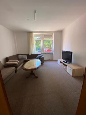 Foto - 3 Zimmer Etagenwohnung zur Miete in Kaiserslautern