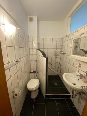 Foto - 3 Zimmer Etagenwohnung in Kaiserslautern