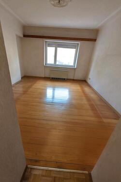 Foto - 2 Zimmer Etagenwohnung in Schmelz