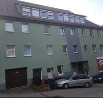 Mietwohnung in Sulz am Neckar - 900,00&nbsp;EUR Kaltmiete, ca.&nbsp; 72,00&nbsp;m&sup2; in Oberndorf am Neckar (PLZ: 78727)