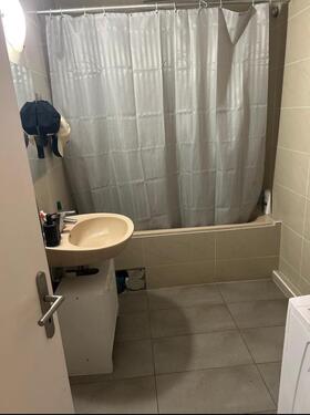 Foto - Etagenwohnung in Oberndorf am Neckar zur Miete