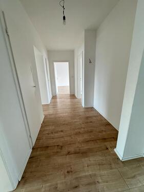 Foto - Renovierte 3-ZKB Wohnung in Altenkirchen zu vermieten!