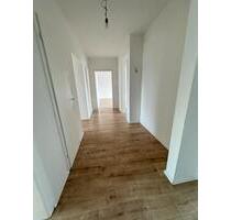 Renovierte 3-ZKB Wohnung in Altenkirchen zu vermieten! - Altenkirchen (Westerwald)