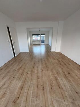 Foto - 3 Zimmer Etagenwohnung zur Miete in Altenkirchen (Westerwald)