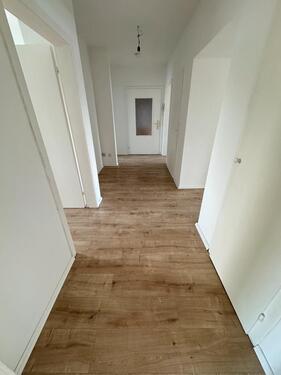 Foto - 3 Zimmer Etagenwohnung in Altenkirchen (Westerwald)