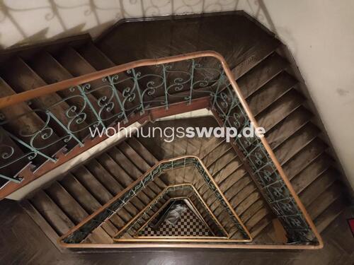 Foto - 1 Zimmer Etagenwohnung in München