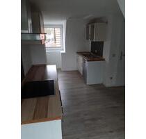 Zwei-Zimmerwohnung in Geismar-Treuenhagen - Göttingen Oststadt