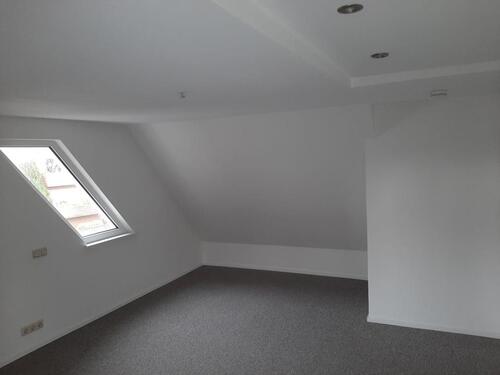 Foto - Dachgeschoßwohnung in Göttingen zur Miete