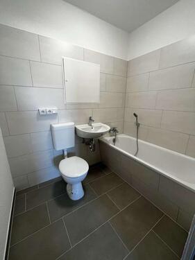 Foto - Etagenwohnung in Zwickau zur Miete