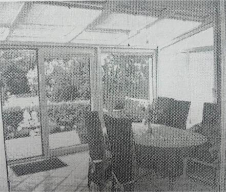 Foto - Traum von einer Wohnung in Sömmerda