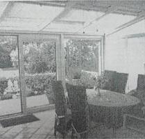 Traum von einer Wohnung in Sömmerda