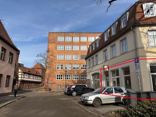 Foto - andere zur Miete in Cottbus