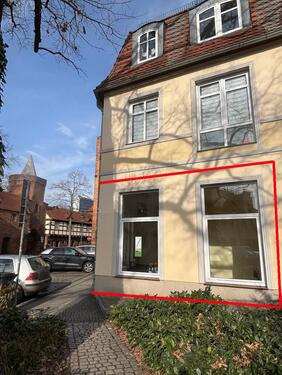 Foto - andere in Cottbus