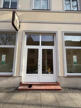 Foto - andere in Cottbus zur Miete