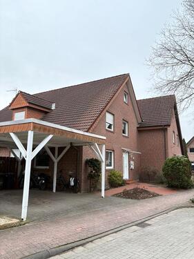 Foto - Großzügiges Zweifamilienhaus für Kapitalanleger oder Selbstnutzer